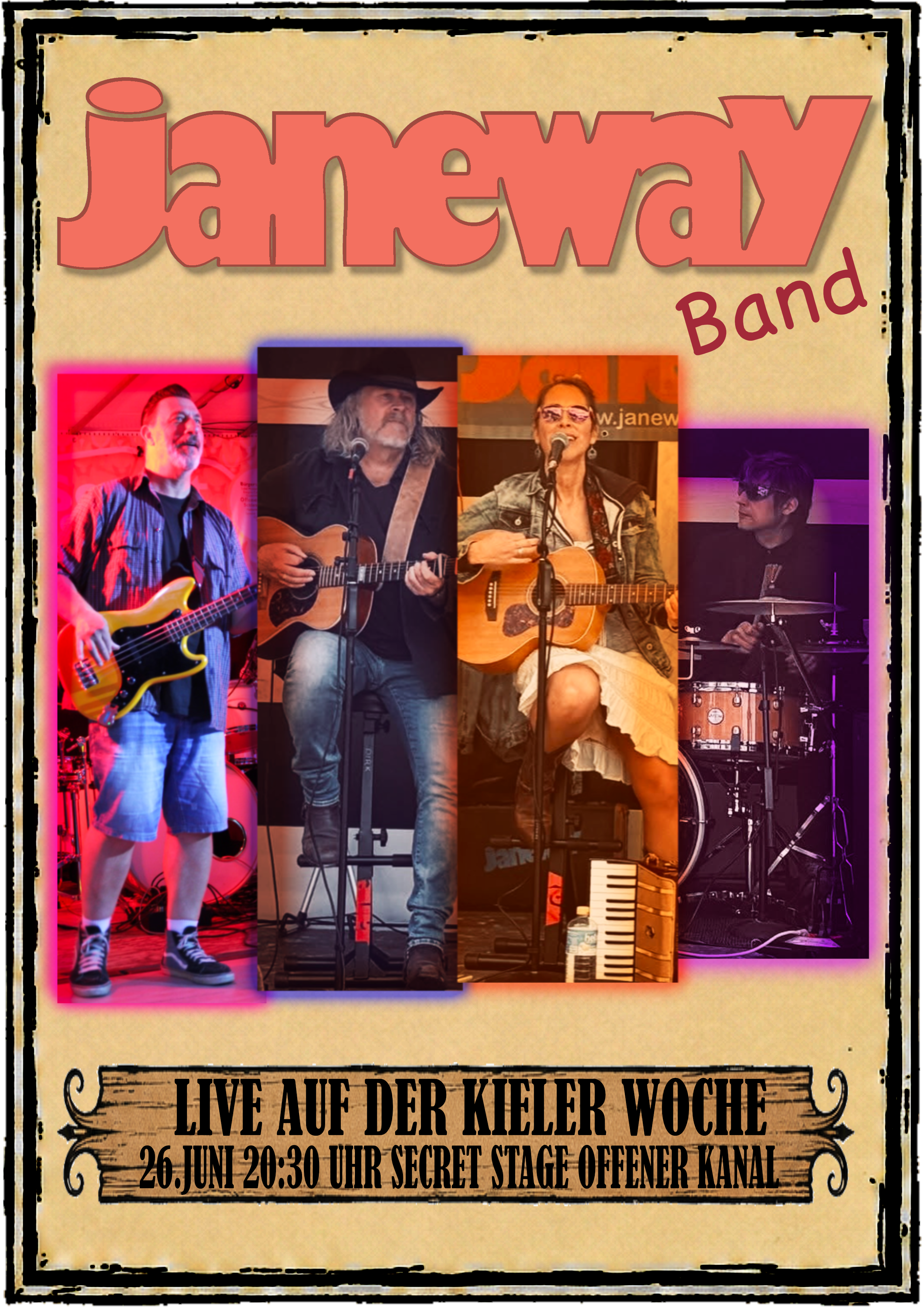 janeway_Band_2026_KiWo